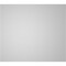 Ekena Millwork Vertical Surface Mount PVC Gable Vnt: Non-Functional, w/2"W x 1-1/2"H, Brickmould Frame, 16"W x 14"H GVPVE16X1402SN - alternate 4